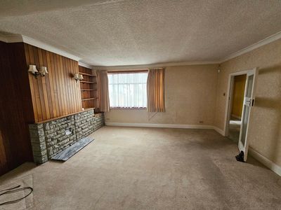 Property Image for 143 Watling Street, Gillingham, Kent, ME7 2YY