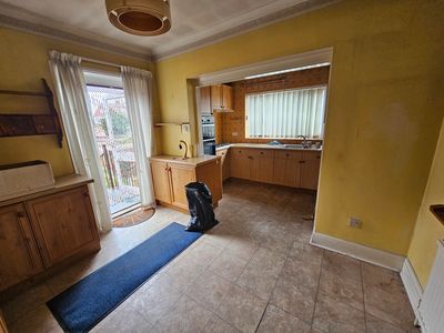 Property Image for 143 Watling Street, Gillingham, Kent, ME7 2YY