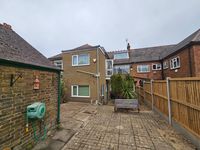 Property Image for 143 Watling Street, Gillingham, Kent, ME7 2YY