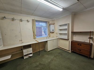 Property Image for 143 Watling Street, Gillingham, Kent, ME7 2YY