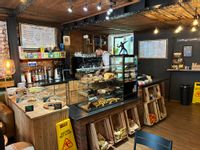 Property Image for 43-45 High Street, Newport Pagnell, Milton Keynes, MK16 8AR