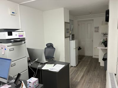 Property Image for 43-45 High Street, Newport Pagnell, Milton Keynes, MK16 8AR