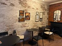 Property Image for 43-45 High Street, Newport Pagnell, Milton Keynes, MK16 8AR