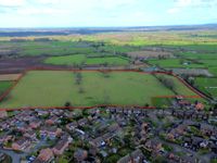 Property Image for Land At Oakley Farm, Bradwall Road, Sandbach, Cheshire, CW11 1RA