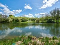 Property Image for Foxholes Fisheries, Crick, Northampton, Northamptonshire, NN6 7US