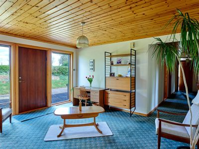 Property Image for Foxholes Fisheries, Crick, Northampton, Northamptonshire, NN6 7US
