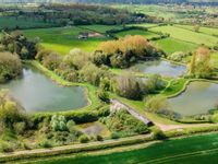 Property Image for Foxholes Fisheries, Crick, Northampton, Northamptonshire, NN6 7US
