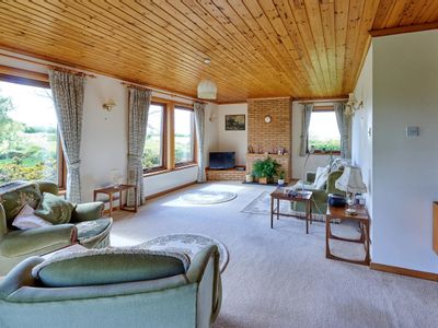 Property Image for Foxholes Fisheries, Crick, Northampton, Northamptonshire, NN6 7US