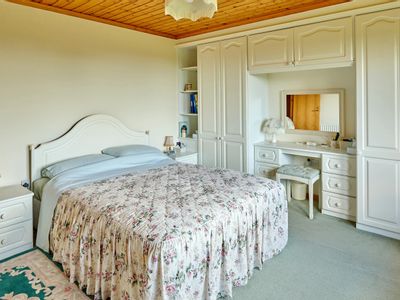 Property Image for Foxholes Fisheries, Crick, Northampton, Northamptonshire, NN6 7US