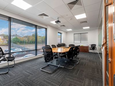 Property Image for EME House, 920-922 Melton Road, Leicester, Leicestershire, LE4 8GR