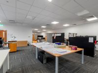 Property Image for EME House, 920-922 Melton Road, Leicester, Leicestershire, LE4 8GR