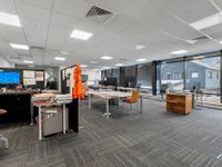 Property Image for EME House, 920-922 Melton Road, Leicester, Leicestershire, LE4 8GR