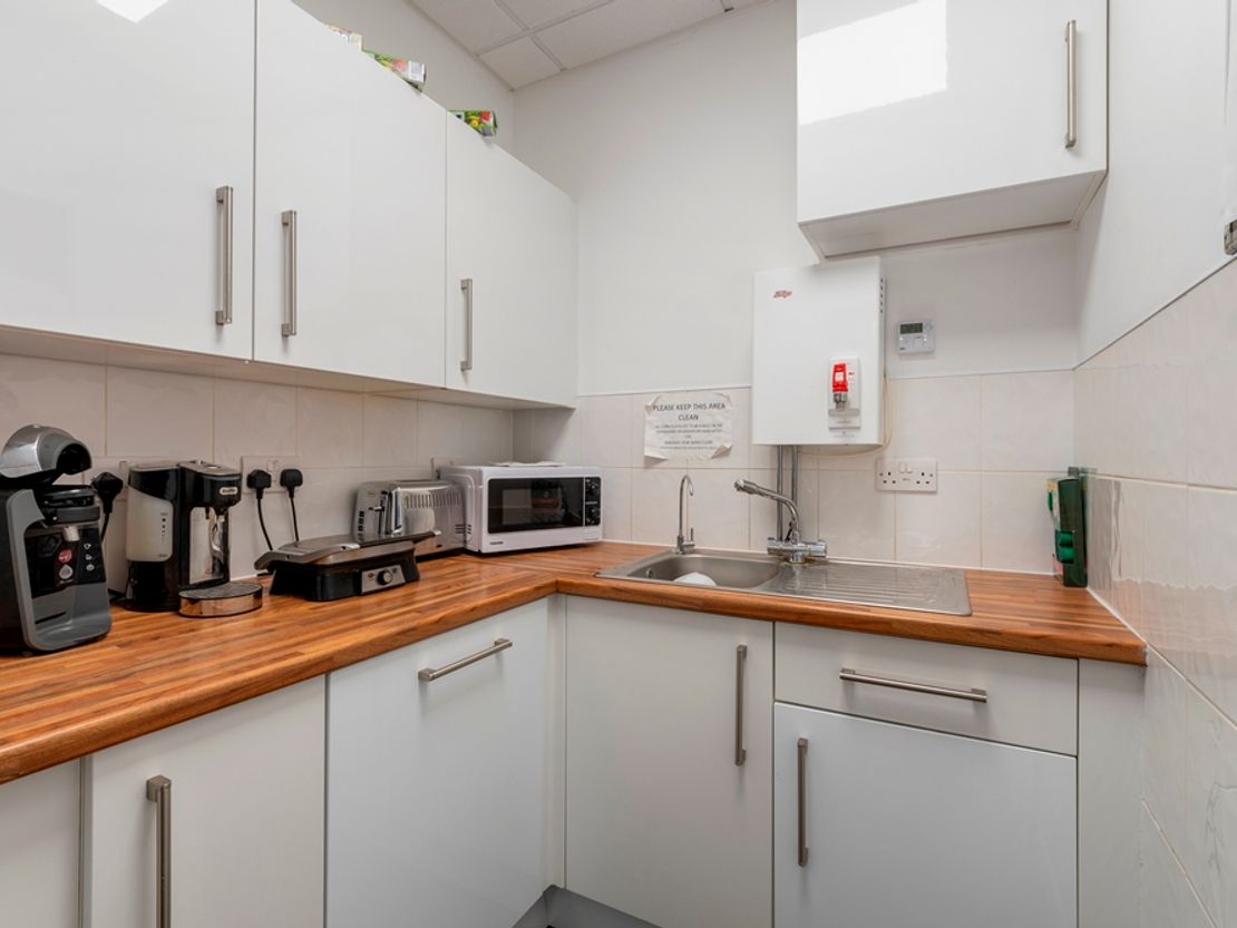 EME House, 920-922 Melton Road, Leicester, Leicestershire, LE4 8GR