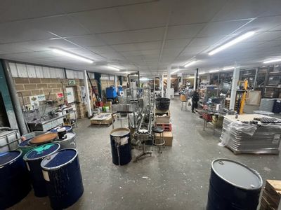 Property Image for Unit 3, Progress Way, Mid Suffolk Business Park, Eye, Suffolk, IP23 7HU