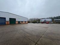 Property Image for Unit 3, Progress Way, Mid Suffolk Business Park, Eye, Suffolk, IP23 7HU