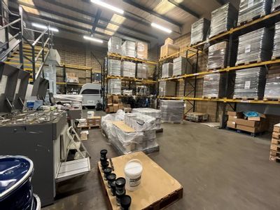 Property Image for Unit 3, Progress Way, Mid Suffolk Business Park, Eye, Suffolk, IP23 7HU