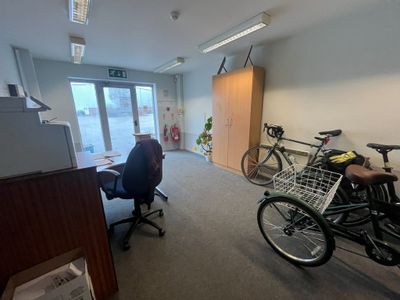 Property Image for Unit 3, Progress Way, Mid Suffolk Business Park, Eye, Suffolk, IP23 7HU