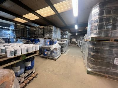 Property Image for Unit 3, Progress Way, Mid Suffolk Business Park, Eye, Suffolk, IP23 7HU