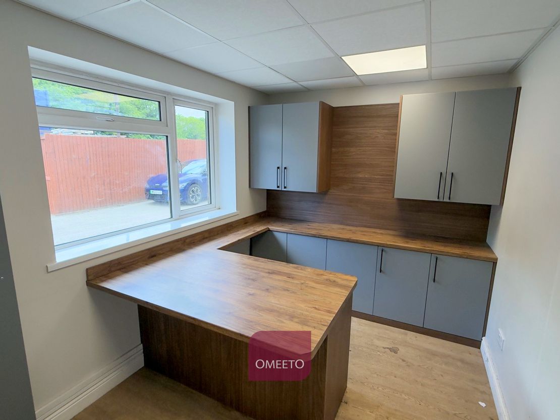 Unit 2 & 3 Meadow Lane IE, Stapleford Road, Trowell, Nottingham, Nottinghamshire, NG9 3QB