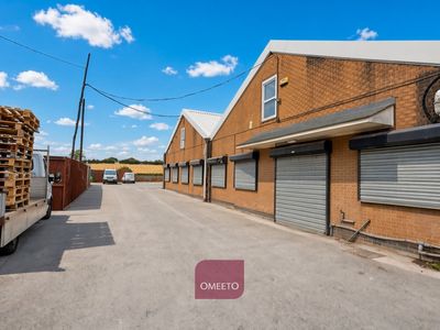 Property Image for Unit 2 & 3 Meadow Lane IE, Stapleford Road, Trowell, Nottingham, Nottinghamshire, NG9 3QB