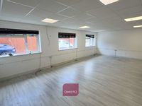 Property Image for Unit 2 & 3 Meadow Lane IE, Stapleford Road, Trowell, Nottingham, Nottinghamshire, NG9 3QB