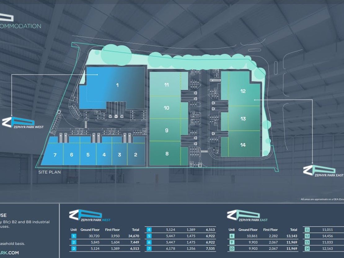 Dagenham Logistics Hub, Dagenham Logistics Hub, Rainham, RM10 8SX