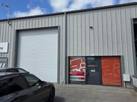Property Image for Unit 11, St. Hilary Park Road, King's Lynn, PE30 4ND