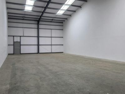 Property Image for Unit 11, St. Hilary Park Road, King's Lynn, PE30 4ND
