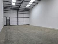 Property Image for Unit 11, St. Hilary Park Road, King's Lynn, PE30 4ND
