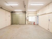 Property Image for Unit 18, Wadsworth Business Centre, Wadsworth Road, Perivale, UB6 7LQ