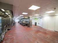 Property Image for 5 McNicol Drive, Park Royal, NW10 7AJ