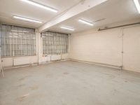 Property Image for Unit 18, Wadsworth Business Centre, Wadsworth Road, Perivale, UB6 7LQ