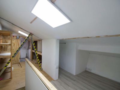 Property Image for Unit 18, Wadsworth Business Centre, Wadsworth Road, Perivale, UB6 7LQ