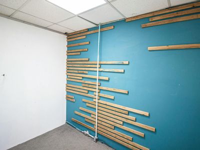 Property Image for Unit 18, Wadsworth Business Centre, Wadsworth Road, Perivale, UB6 7LQ