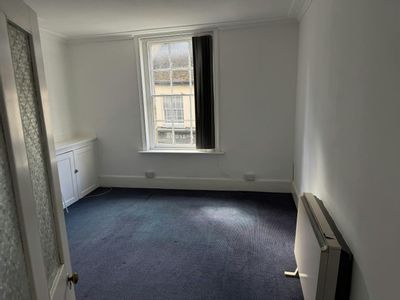 Property Image for 38 High Street, Tring, HP23 5AA