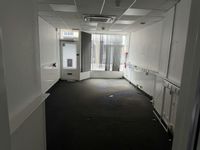 Property Image for 38 High Street, Tring, HP23 5AA