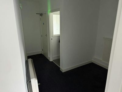 Property Image for 38 High Street, Tring, HP23 5AA
