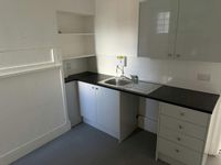 Property Image for 38 High Street, Tring, HP23 5AA