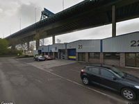 Property Image for Unit 26 Avonbank, Avonbank Industrial Centre, Bristol, BS11 9DE