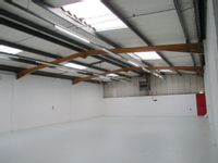 Property Image for Unit 19 Avonbank, Avonbank Industrial Centre, Bristol, BS11 9DE