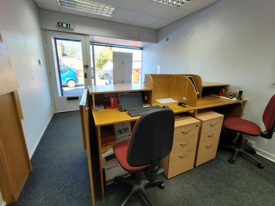 Property Image for 223A Fenwick Road, Giffnock, Glasgow, G46 6JG