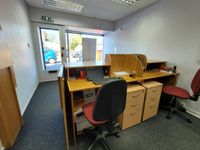 Property Image for 223A Fenwick Road, Giffnock, Glasgow, G46 6JG