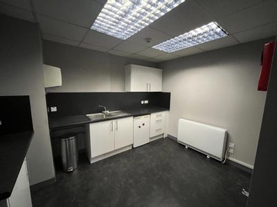 Property Image for 90 Seaward Street, Kinning Park, Glasgow, G41 1HJ