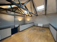 Property Image for 90 Seaward Street, Kinning Park, Glasgow, G41 1HJ