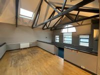 Property Image for 90 Seaward Street, Kinning Park, Glasgow, G41 1HJ