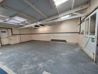 Property Image for Unit 2 Dedham Road, Ardleigh CO7 7QA
