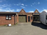 Property Image for Unit 2 Dedham Road, Ardleigh CO7 7QA