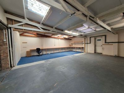 Property Image for Unit 2 Dedham Road, Ardleigh CO7 7QA