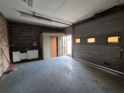 Property Image for Unit 2 Dedham Road, Ardleigh CO7 7QA