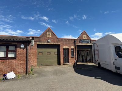 Property Image for Unit 2 Dedham Road, Ardleigh CO7 7QA